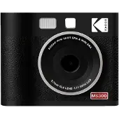Kodak Mini Shot 3 Era Sofortbildkamera