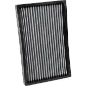 K&N Filter, Innenraumluft [Hersteller-Nr. VF3018] für Cadillac, Chevrolet