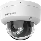 Hikvision DS-2CD1123G2-LIU (2 8 mm) IP-Kamera