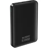 Urban Factory UPB02UF, 5000 mAh