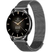 Maxcom Ew03 Smartwatch