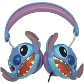 Lexibook Disney Stitch Kopfhörer