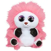 LUMO Stars Hedgehog Smultron, Spieltiere, 3 Jahr(e)