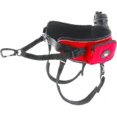 IDog Canicross Confort Hundegeschirr