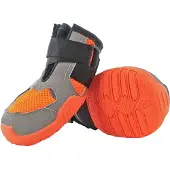 IDog Khan Pad N'Air