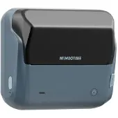 Niimbot B4 Etikettendrucker