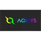Aqirys AQRYS PULSAR650W