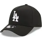New Era La Dodgers Kappe