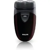 Philips - Elektrorasierer - PQ206/18
