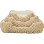 Trixie Rectangle Kaline Mio Hundedecke