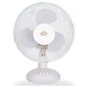DCG ELTRONIC Eltronic VE9030