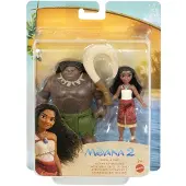 Top 1 Toys Disney JDD45, 3 Jahr(e), Mehrfarbig, Kunststoff