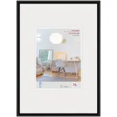 Your Decoration New Lifestyle Kst. Rahmen Acrylglas