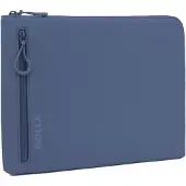 Golla 601655 Laptoptasche 38,1 cm (15") Schutzhülle Blau