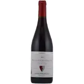Domaine Bellang Savigny Les Beaune Vieilles Vignes 2023 -