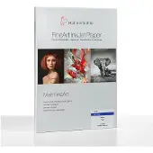 Hahnemuhle Photo Rag 308gsm A2 25 Blatt