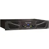 Crown XLi 2500 Endstufe Leistungsverstärker