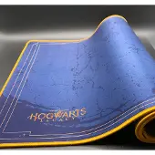 Pixminds X Warner Ancient Magic Edition Hogwarts Legacy XXL Mousepad