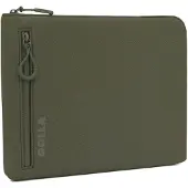 Golla Metro Neoprene