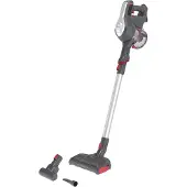 Hoover HF122GPT H-FREE 100 PET Akku-Staubsauger