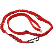 IDog Confort Trek Hundegeschirr
