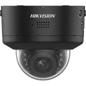 Hikvision 4 MP AcuSense PTRZ Varifocal