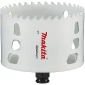 Makita EZYCHANGE TCT-Lochsäge 102mm