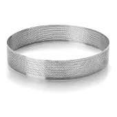 Lacor 68540