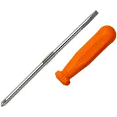 Bahco DOUBLE TIP SCRWD 1067
