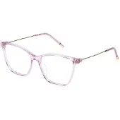 Furla Vfu635-540c52 Damenbrille