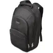 Kensington SP25 15.4" Classic Backpack - Notebook-Rucksack