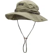 Magnum Scrub Universal-Schutzhelm