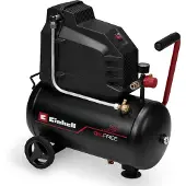 Einhell Kompressor TC-AC 190/24/8 I OF