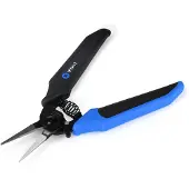 Ifixit Mandible Spitzzange