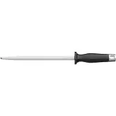 WMF Plus-schleifstein 23 Cm