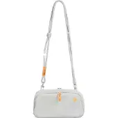 Ulanzi YY08 TechLite Slingtasche - grau
