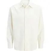 Jack & Jones Relaxed Fit Hemd