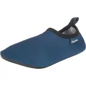 Playshoes Barfussschuh