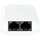Hikvision DS-3E0103DP-E/R Unmanaged Switch