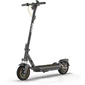 NAVEE Gt3 Elektroroller