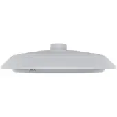 Axis TP3108-E für P3747/P3748-PLVE TP3108-E für P3747/P3748-PLVE