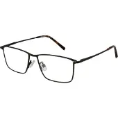 CAT Brillenfassung CPO-3501 007 55