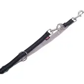 Nobby Führleine Soft Grip