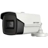 Hikvision Bullet TVI IR DS-2CE16U1T-IT5F3. 8MP