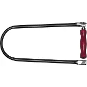 Donau ELEKTRONIK Laubsägebogen, M701W