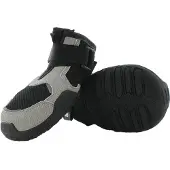 IDog Khan Pad N'Air