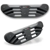 Ocun Fingerboard