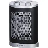 Maestro 1500W MR-925 Keramik-Heizlüfter