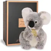 Doudou et Compagnie HO2218