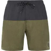 Protest Heli Badeshorts